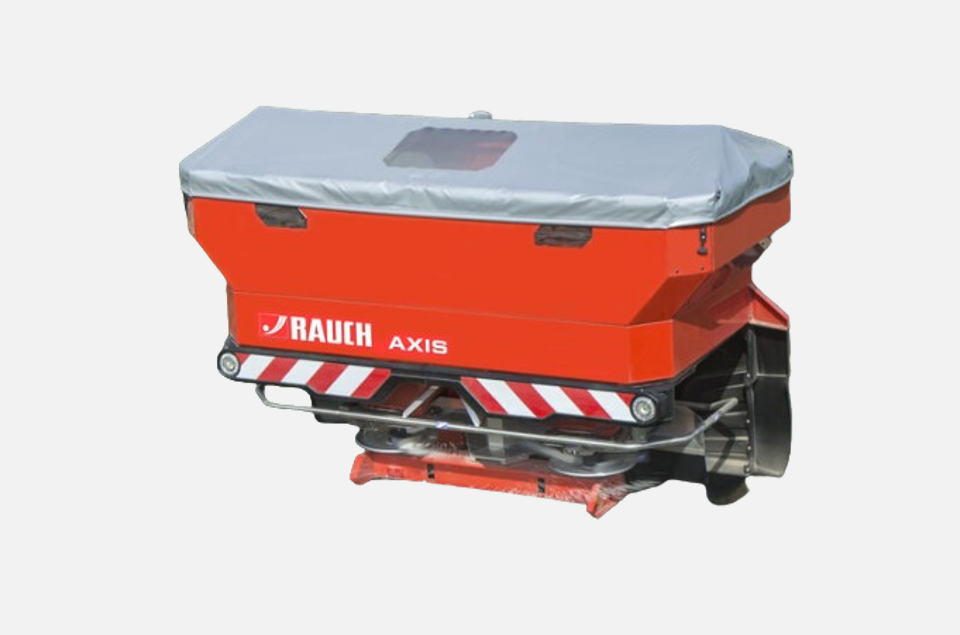 Rauch AXIS M 30.2 K